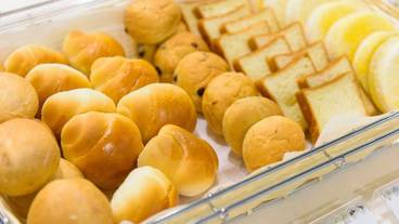 かねひで喜瀬ビーチパレス（カネヒデキセビーチパレス） / 8