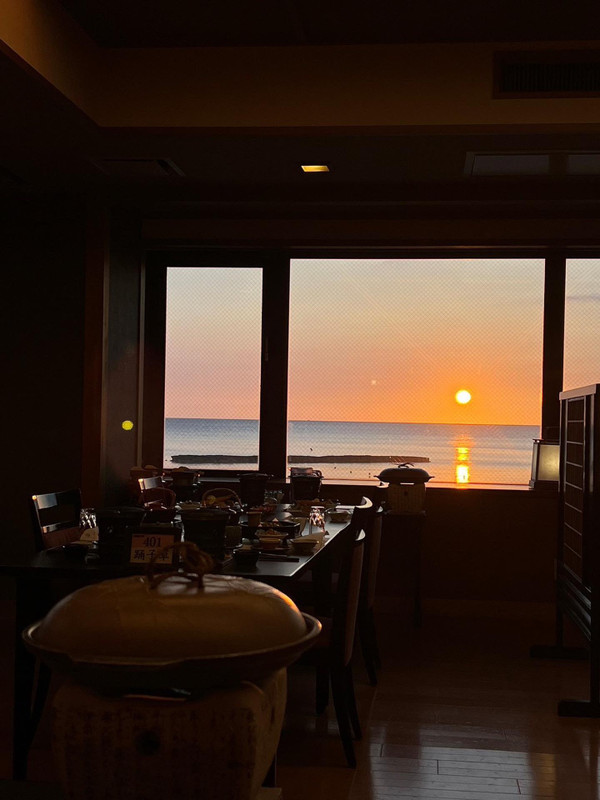 2iwngyui24さんの写真 / 1