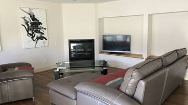 リビングルーム / 18