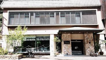 メイン イメージ / 1