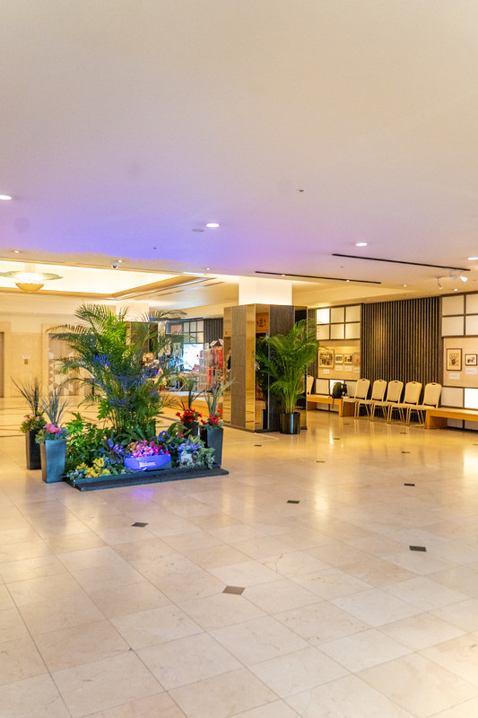 moo81516さんの写真 / 1