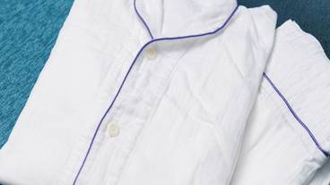 客室の設備とサービス / 6