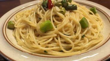 食事・飲み物 / 1