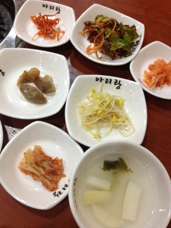1.アリラン食堂1331194