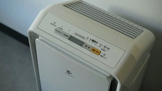 スタンダード ツインルーム 禁煙