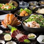 豊洲から徒歩5分内で行ける！おすすめ居酒屋7選