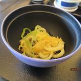 瀬波ビューホテル（セナミビューホテル）