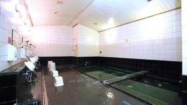 フィットネス設備 / 9