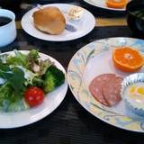 ヒルサイドイン センタークラブ（ヒルサイドインセンタークラブ）