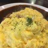 からめ亭 丸の内店（カラメテイ）