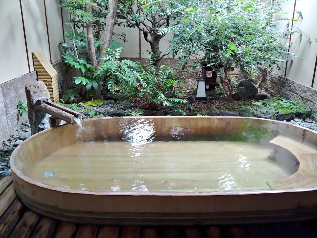 「湯めぐりの宿 吉春」 その他 118046553