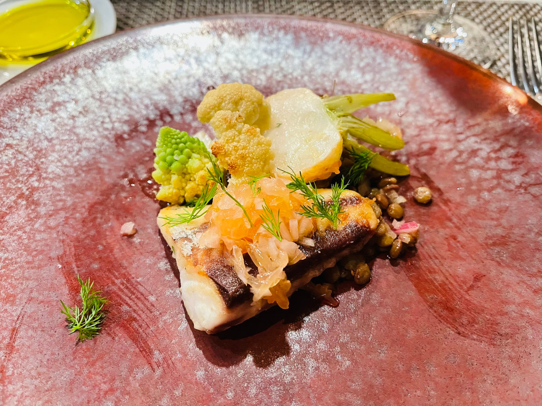 junsuk0804さんの写真 / 4