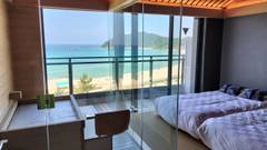 シーサイド佐竹