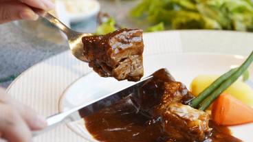 施設内の設備 / 4