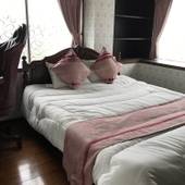 わらゆんSo ヴィラ壺屋（沖縄県 コテージ・ロッジ・一棟貸） / 5