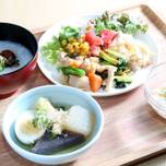 定番からご当地グルメまで♪姫路で朝食がおいしいホテル7選／兵庫県
