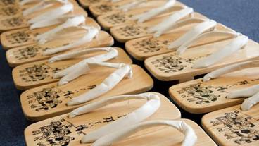 レストラン / 16