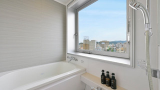 コーナーツイン禁煙(23㎡)