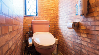 和室8畳（大人4名様限定）