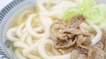 食事・飲み物 / 6