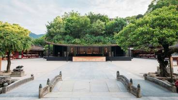 観光スポット / 10