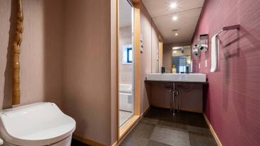 バスルーム / 34