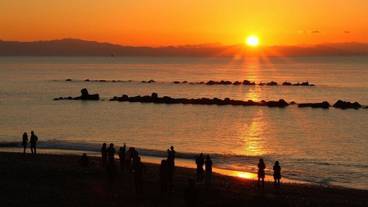 施設からの眺望 / 3