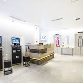 CITY CABIN カプセルホテル シティキャビン すすきの(北海道 カプセルホテル) / 3