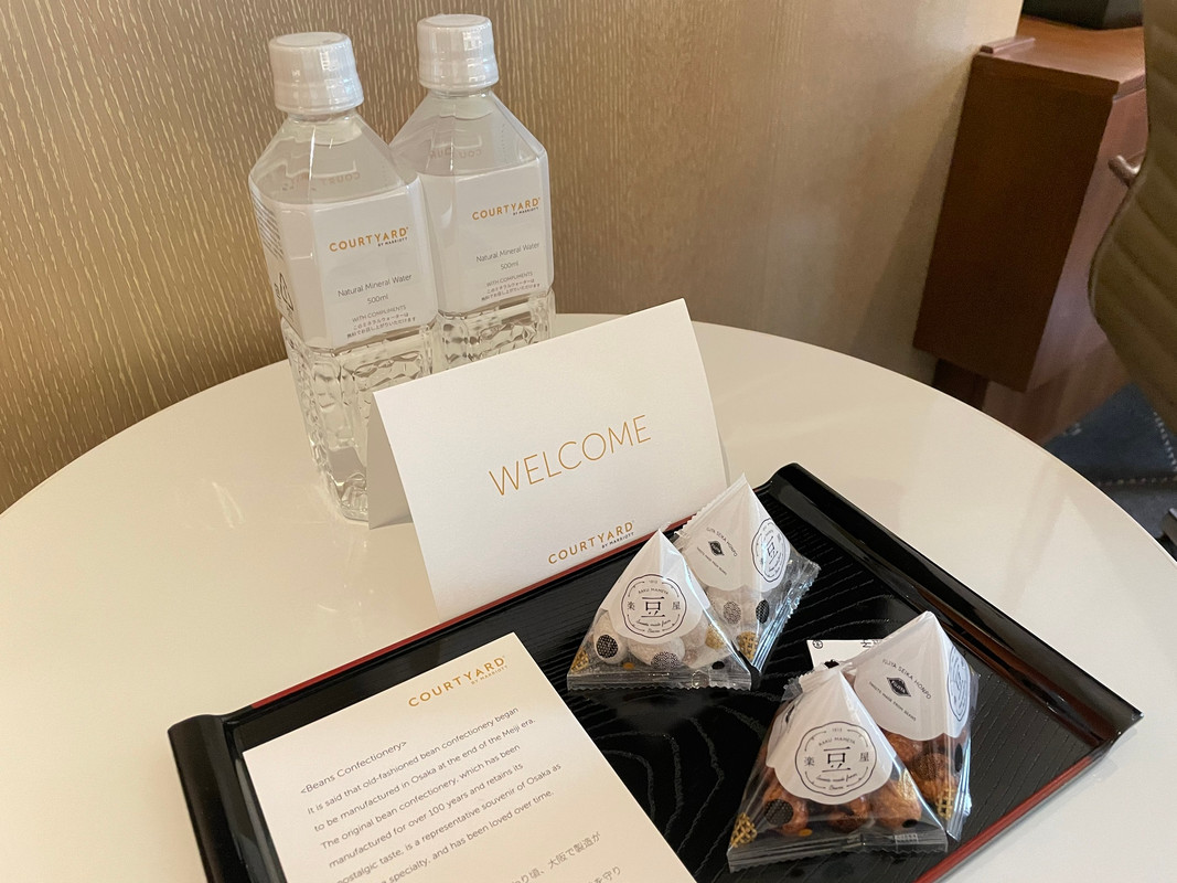 sorami_kyotoさんの写真 / 2