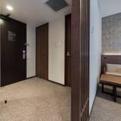 ダイワロイネットホテル広島駅前（広島県 ビジネスホテル） / 4