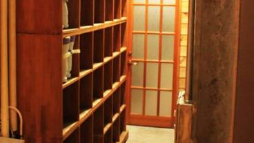 スノー スポーツとスキー / 3