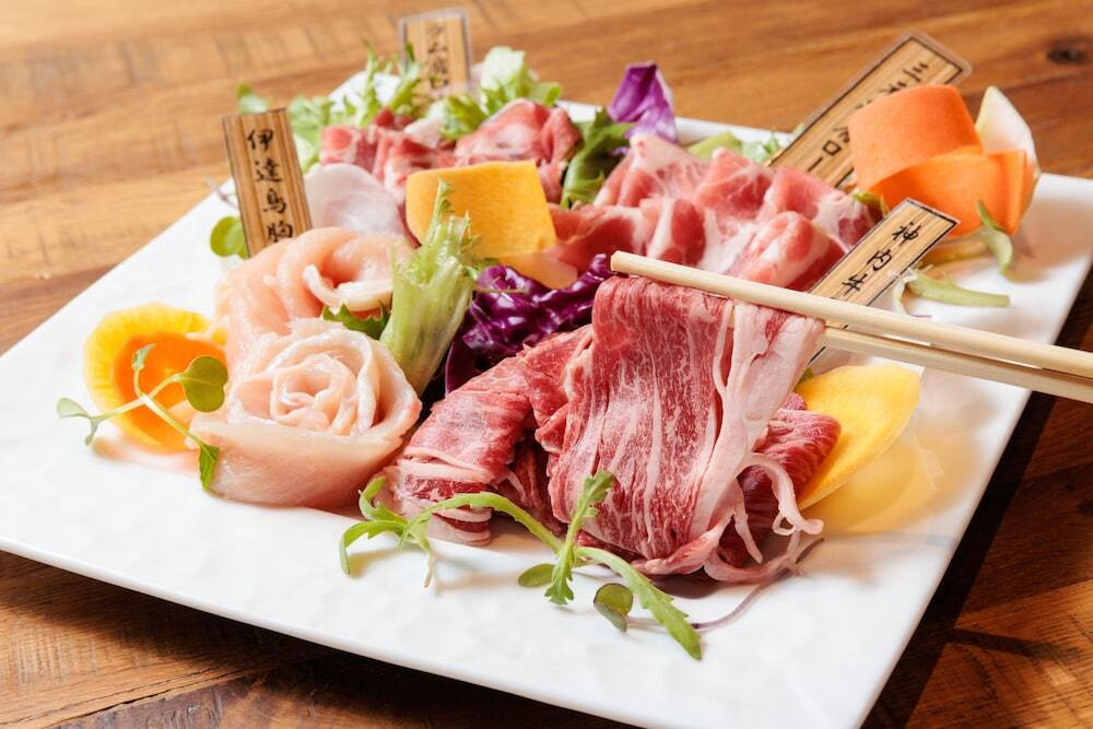 子育てファミリーへのサービス満載！星降る「ウェルカムベビーのお宿」4771681