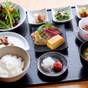 【上質な眠り】～快眠～remmスタンダード★新幹線・JR「新大阪駅」直結（朝食付き） | レム新大阪