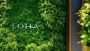 施設の敷地 / 29