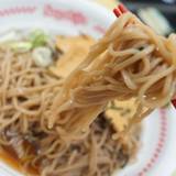 スガキヤ ニュー栄B2店（スガキヤ）