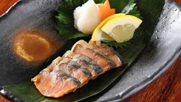 バー (施設内) / 24