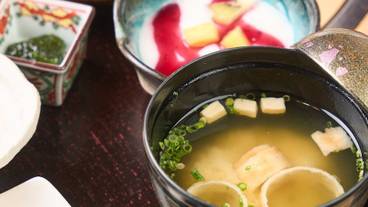 食事・飲み物 / 9