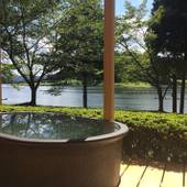 碧翠御苑（京都府 旅館） / 4