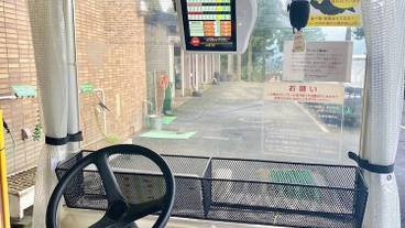 ゴルフ用カート / 22