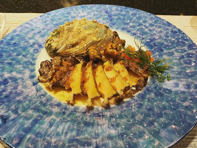 am.2.02さんの写真 / 1