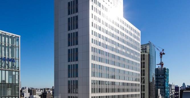 ホテルクラウンヒルズ上野プレミア(BBHホテルグループ)(東京都 ビジネスホテル) / 1