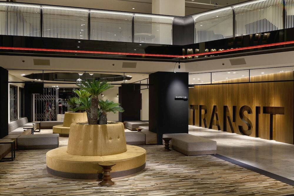 夏はプール、冬はイルミネーションと楽しみがたっぷり♪3653731