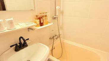 バスルーム / 38