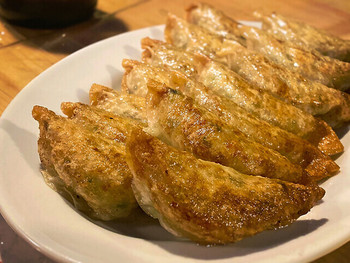 「屋台安兵衛」 料理 125939256 