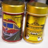 根元 八幡屋礒五郎 本店（コンゲンヤワタヤイソゴロウ）