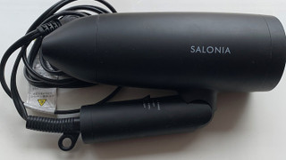 スーペリアトリプルルーム 26㎡ 禁煙