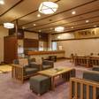 湯田温泉 松田屋ホテル
