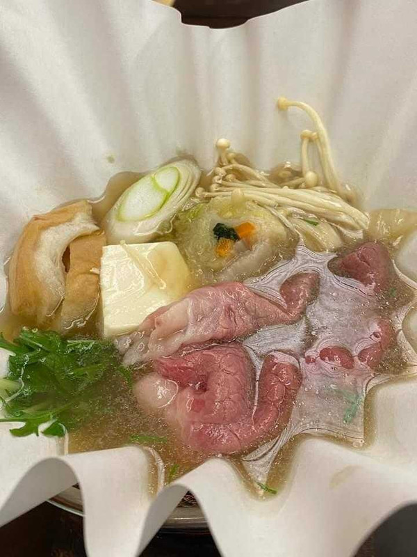 bijoux_antiqueさんの写真 / 2