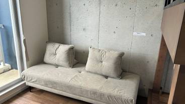 リビング エリア / 26