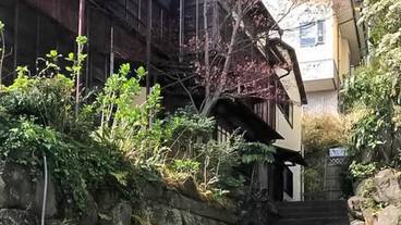 外観 / 14